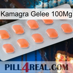 Kamagra Jelly 100Mg 26